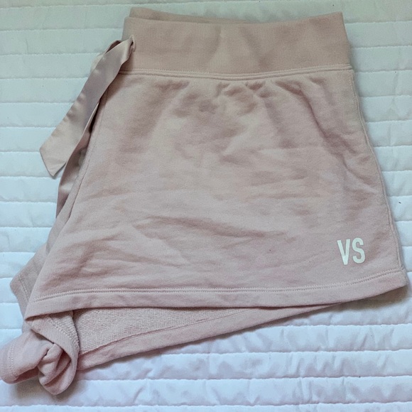 Victoria's Secret Other - Victoria’s Secret shorts